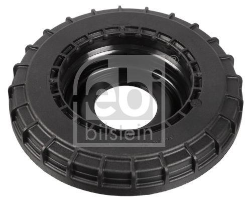 Rolling Bearing, suspension strut support mount
